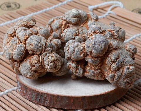 2020年1月三七價(jià)格，三七粉