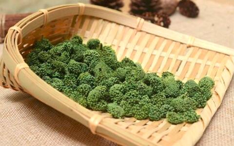 2020年1月 三七花價(jià)格，文